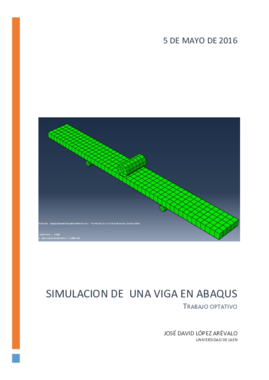 trabajo-optativo-jose-david-lopez-arevalo.pdf