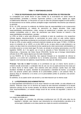 TEMA-11.pdf