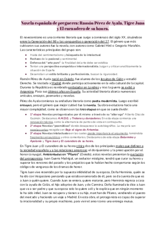 Novela-espanola-de-preguerra-Ramon-Perez-de-Ayala-Tigre-Juan-y-El-curandero-de-su-honra.pdf