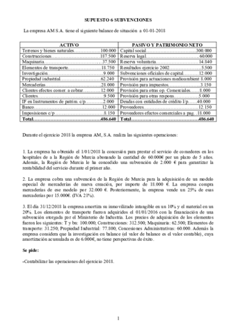 Supuesto-Resuelto-T6-CONTA-II.pdf