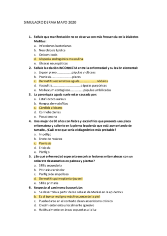 EXAMENES-DERMA-CORREGIDOS-20171613s.pdf