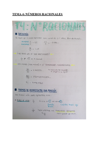 TEMA-4-NUMEROS-RACIONALES.pdf