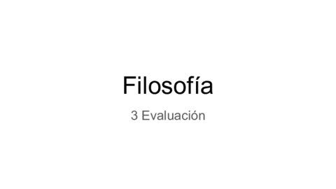 Filosofia-3-evaluacion.pdf