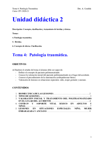 TEMA-4-Patologia-traumatica.pdf