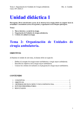 TEMA-2-Organizacion-unidades-cirugia.pdf