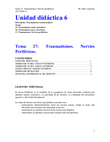 TEMA-27-Traumatismos-nervios-perifericos.pdf