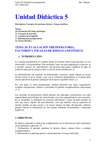 TEMA-20-Evaluacion-preoperatoria.pdf