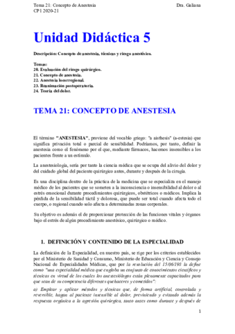 TEMA-21-Concepto-de-anestesia.pdf