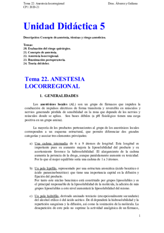 TEMA-22-Anestesia-locorregional.pdf
