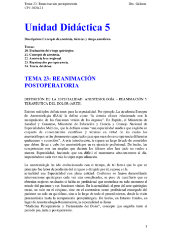 TEMA-23-Reanimacion-postoperatoria.pdf