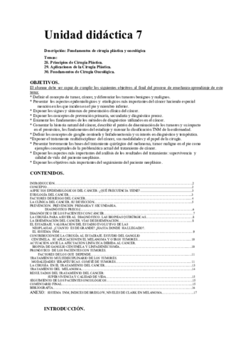 TEMA-30-Cirugia-Oncologica-2020.pdf
