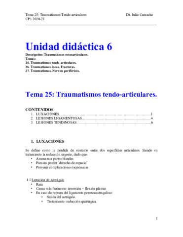 TEMA-25-Traumatismos-tendoarticulares.pdf