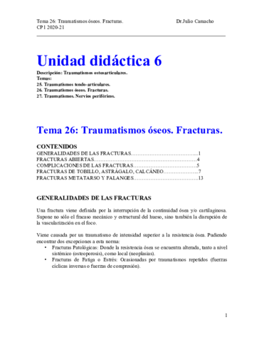 TEMA-26-Traumatismos-oseos.pdf