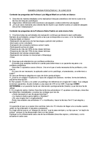 Examen-de-cirugia-podologica-2-2.pdf