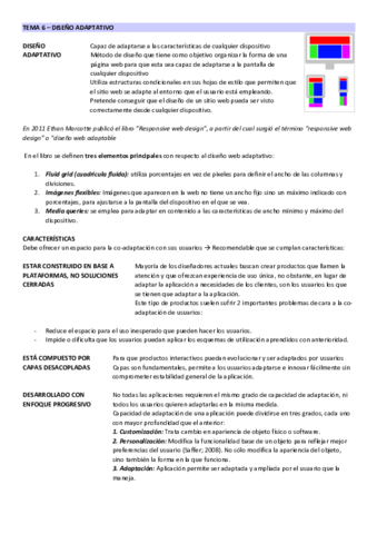 EXPOSICIONES-.pdf