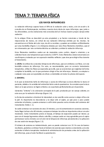 Tema-7-Fisio.pdf