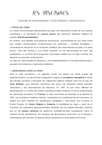 LOS-FASCISMOS.pdf