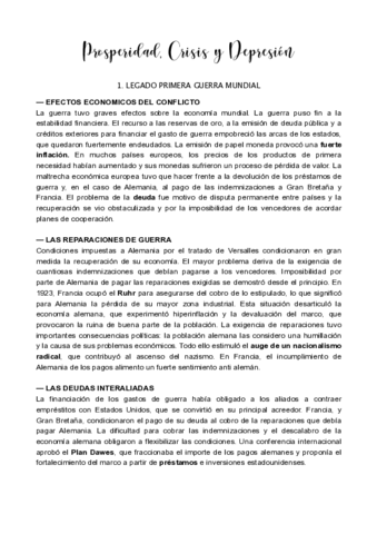 Prosperidad-Depresion-y-Crisi.pdf