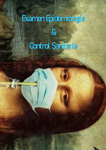 EXAMENEPIDEMIOLOGIA.pdf