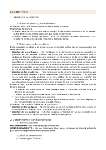 Libertad.pdf