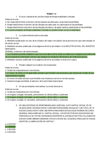 Derecho-M.pdf