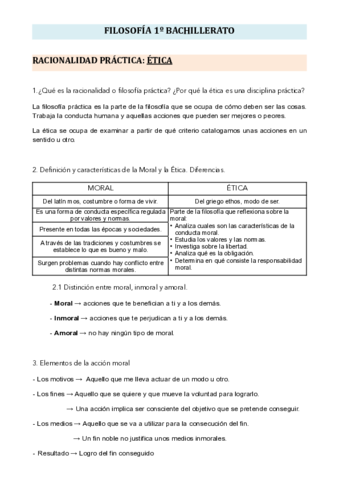 ETICA.pdf