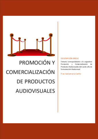 Temario-completo-Promocion.pdf