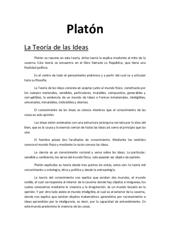 Platon.pdf