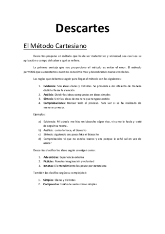 Descartes.pdf