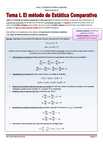 Tema I. El método de estática comparativa.pdf