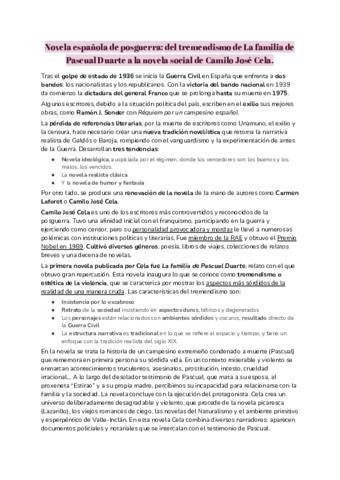 Novela-espanola-de-posguerra-del-tremendismo-de-La-familia-de-Pascual-Duarte-a-la-novela-social-de-Camilo-Jose-Cela.pdf
