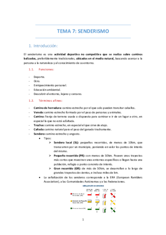TEMA-7-SENDERISMO.pdf