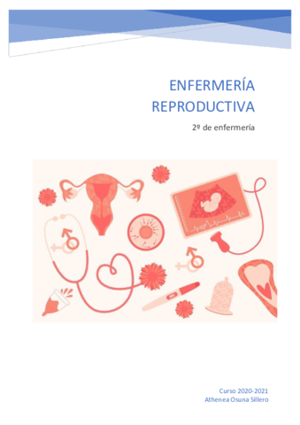 Enfermeria-reproductiva-I.pdf