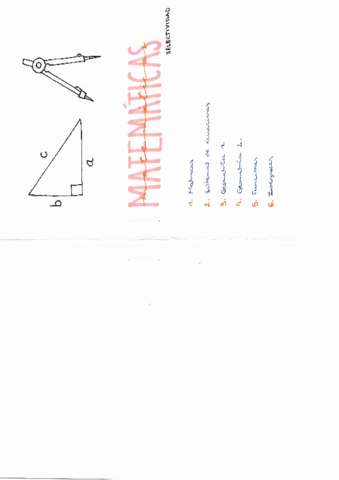 matematicas.pdf