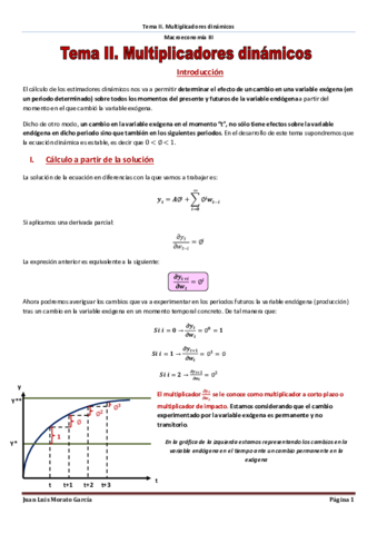 Tema II. Multiplicadores dinámicos.pdf