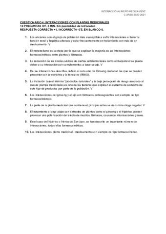 CUESTIONARIO-4-IAM.pdf