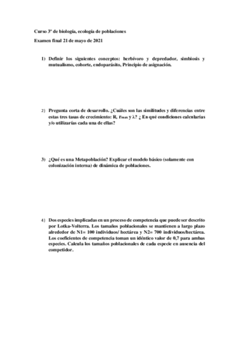 Examen-21-de-mayo-de-2021-sin-tipo-test.pdf