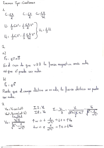 Examen-Tipo-Resolucion-Fisica-General-III.pdf