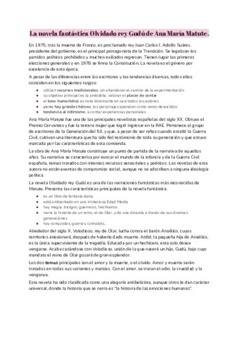 La-novela-fantastica-Olvidado-rey-Gudu-de-Ana-Maria-Matute.pdf