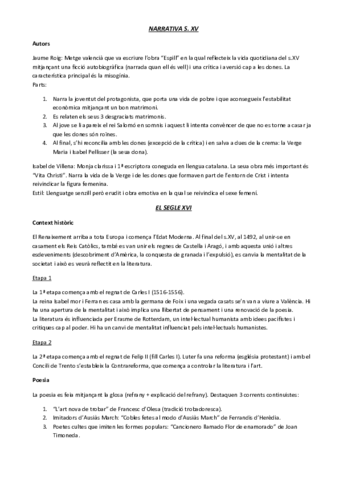 segles-XV-XVI-XVII-XVIII-XIX.pdf