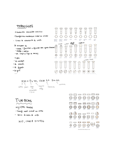 Elementos-mecanicos-.pdf