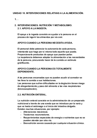 Atencion-Sanitaria.pdf