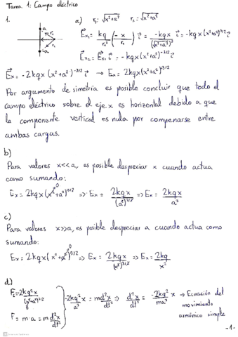 Ejercicios-T1-Campo-Electrico.pdf