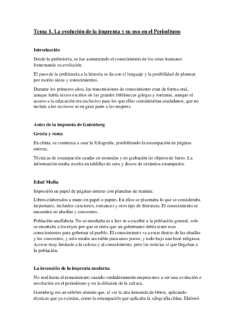 Apuntes-Innovaciones.pdf