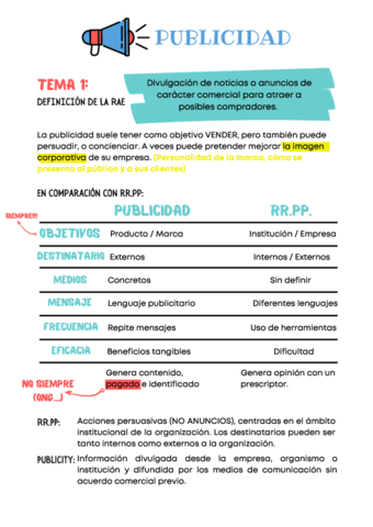 PUBLICIDAD-COMPLETO.pdf