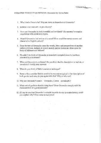 Food-for-Thought-Questions.pdf