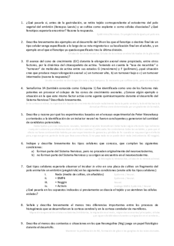 Problemas preparación 1º control NBM Temas 1-4.pdf