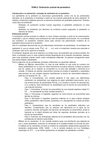 TCIITema-2.pdf