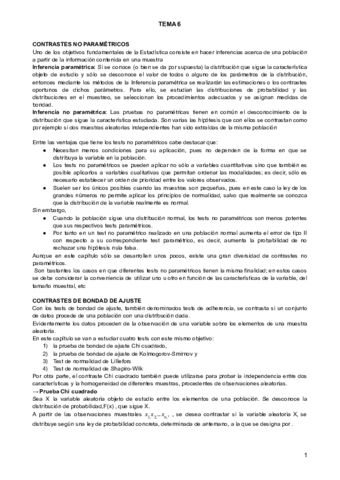TCIITema6.pdf
