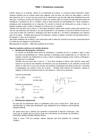TCIITema-1.pdf